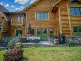 695 South Street - Photo 14