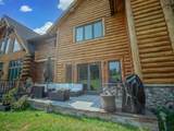 695 South Street - Photo 15
