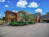 695 South Street - Photo 18