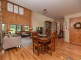 695 South Street - Photo 4