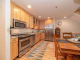 695 South Street - Photo 5