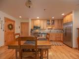 695 South Street - Photo 6