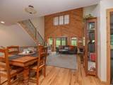 695 South Street - Photo 7