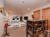695 South Street - Photo 8
