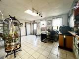 525 Fairfield Avenue - Photo 2