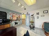 525 Fairfield Avenue - Photo 3