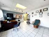 525 Fairfield Avenue - Photo 4