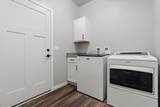 519 7th Street - Photo 16