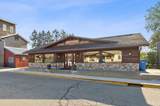 618 Railroad Street - Photo 1
