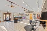618 Railroad Street - Photo 10