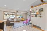 618 Railroad Street - Photo 11
