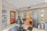 618 Railroad Street - Photo 12