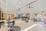 618 Railroad Street - Photo 13