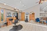 618 Railroad Street - Photo 14