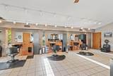 618 Railroad Street - Photo 15