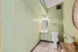 618 Railroad Street - Photo 16