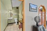 618 Railroad Street - Photo 17