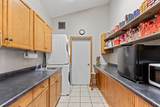 618 Railroad Street - Photo 18