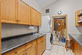 618 Railroad Street - Photo 21