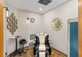 618 Railroad Street - Photo 22
