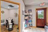 618 Railroad Street - Photo 23