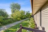 618 Railroad Street - Photo 24