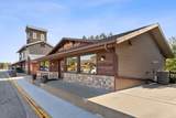 618 Railroad Street - Photo 25