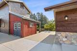 618 Railroad Street - Photo 26