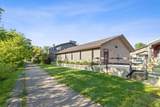 618 Railroad Street - Photo 27