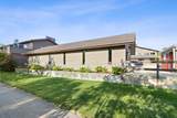 618 Railroad Street - Photo 28