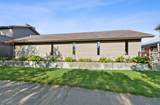 618 Railroad Street - Photo 29