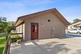 618 Railroad Street - Photo 3