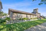 618 Railroad Street - Photo 30