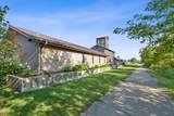 618 Railroad Street - Photo 31