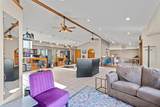 618 Railroad Street - Photo 5