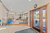 618 Railroad Street - Photo 6