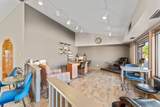 618 Railroad Street - Photo 7