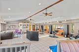 618 Railroad Street - Photo 8