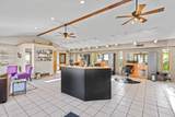 618 Railroad Street - Photo 9