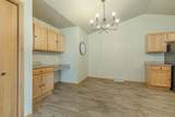 805 Heather Lane - Photo 10