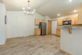 805 Heather Lane - Photo 11