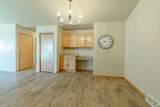 805 Heather Lane - Photo 13