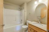 805 Heather Lane - Photo 19