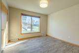 805 Heather Lane - Photo 20
