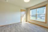 805 Heather Lane - Photo 21