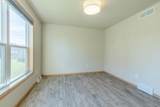 805 Heather Lane - Photo 22