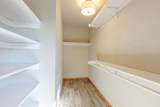 805 Heather Lane - Photo 23