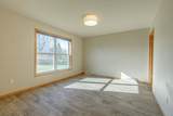 805 Heather Lane - Photo 24