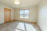 805 Heather Lane - Photo 25