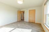 805 Heather Lane - Photo 27